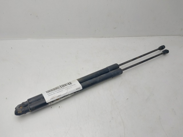 Amortyzator klapy bagażnika (3/5 drzwi-tylnych) 74820T1GE01 HONDA