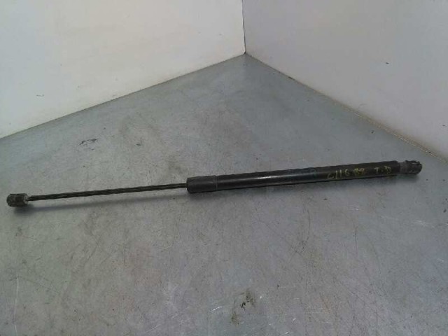 Amortyzator klapy bagażnika (3/5 drzwi-tylnych) 74820T1GE010 HONDA