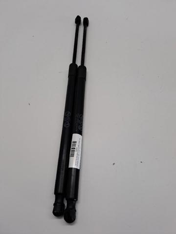 do Honda Civic (FC, FK)