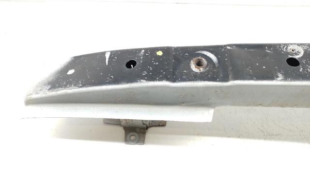 Wzmocnienie zderzaka przedniego Nissan Primastar X83