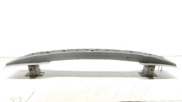 Wzmocnienie zderzaka przedniego Nissan Primastar X83