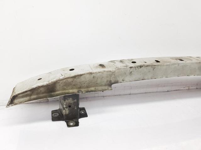 Wzmocnienie zderzaka przedniego Opel Vivaro F7