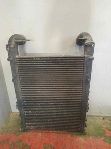 7482358714 Renault (RVI)