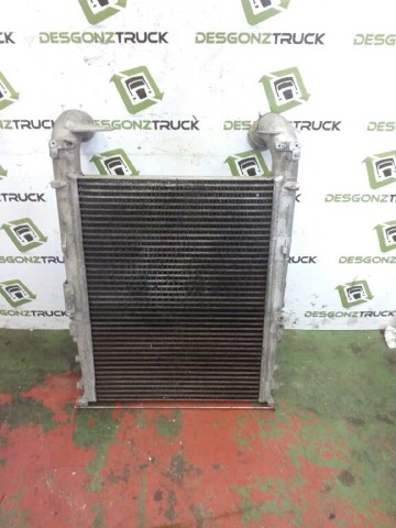 7482358714 Renault (RVI)