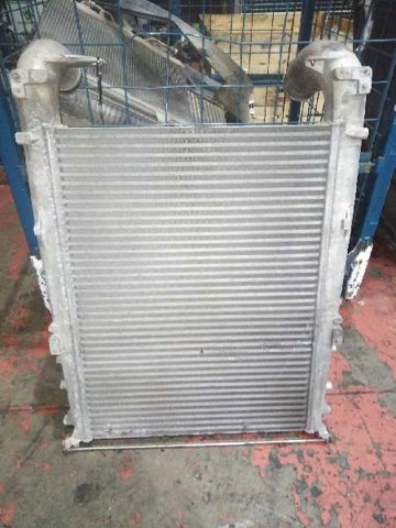 7482358714 Renault (RVI)