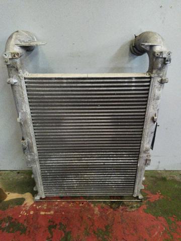 7482358714 Renault (RVI)