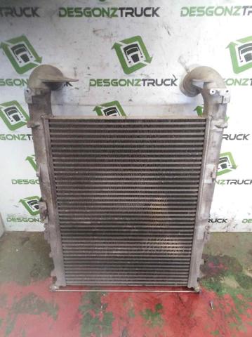 7482358714 Renault (RVI)