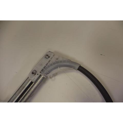 Mechanizm podnoszenia szyby drzwi przednich prawych DAF 45