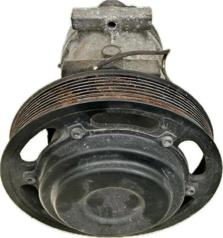 7482704531 Renault (RVI)