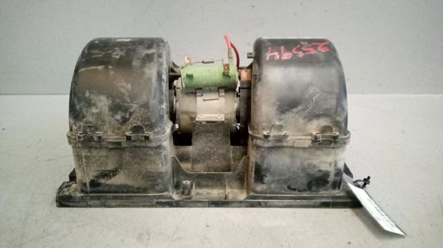 7484027775 Renault (RVI)