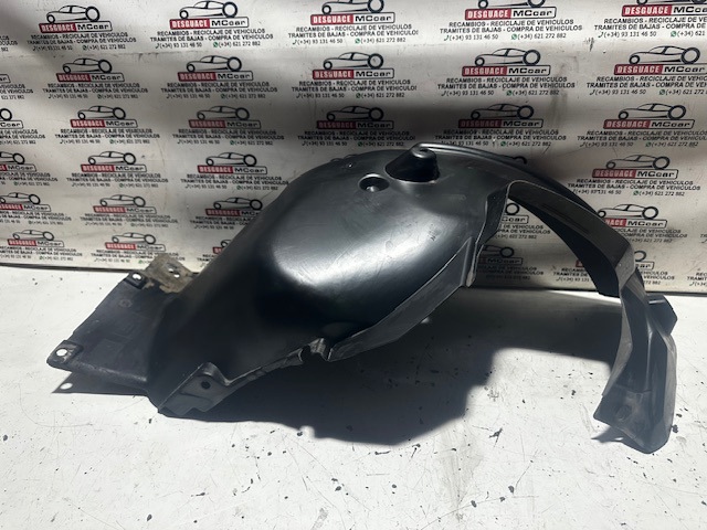 74850610 BMW
