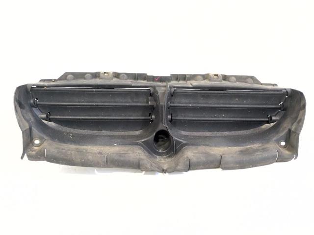 74850610 BMW