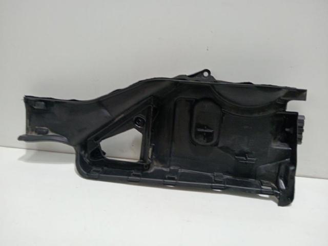 74850610 BMW