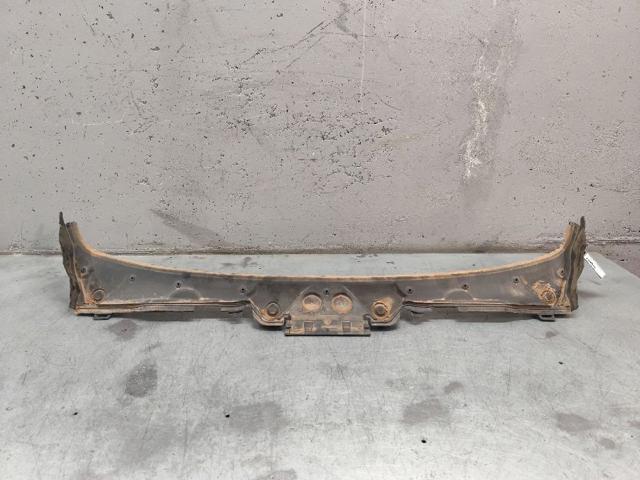 74850610 BMW