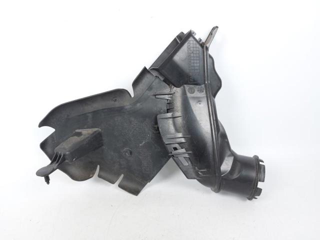 74850610 BMW