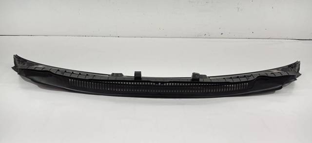 74850613 BMW