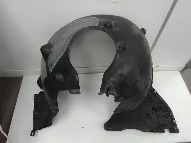 74850613 BMW