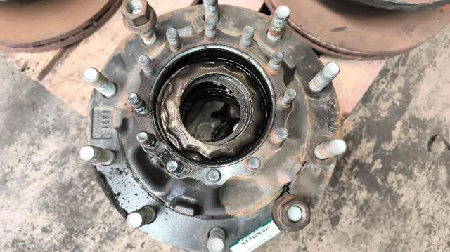7485107753 Renault (RVI)