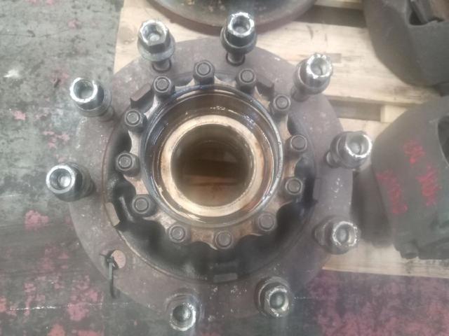 7485107753 Renault (RVI)