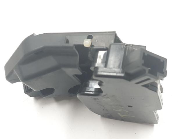 Zamek klapy bagażnika (3/5 drzwi tylnych) Honda Accord 7 CL, CM