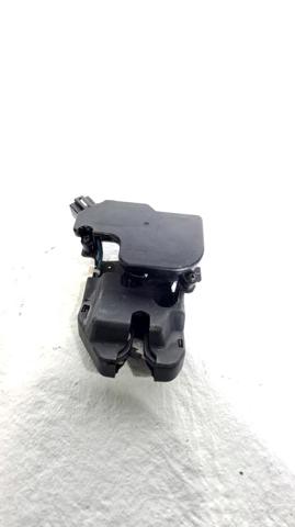 74851SDCY01 Honda
