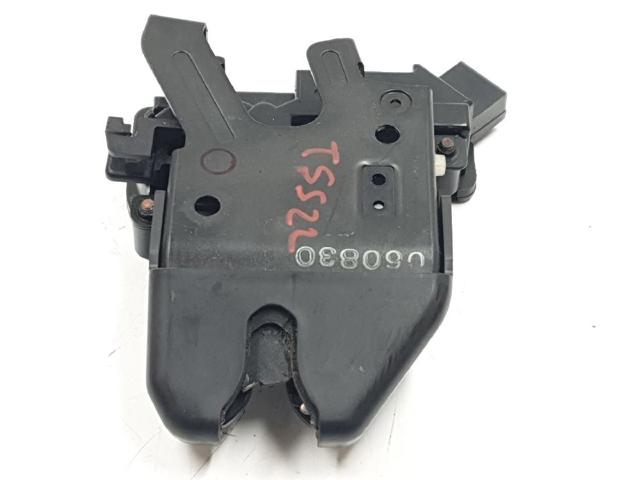74851SDCY01 Honda