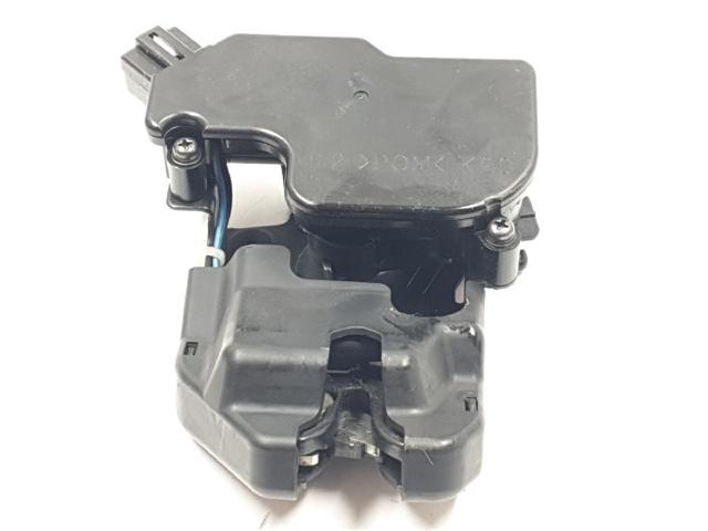 74851SDCY01 Honda