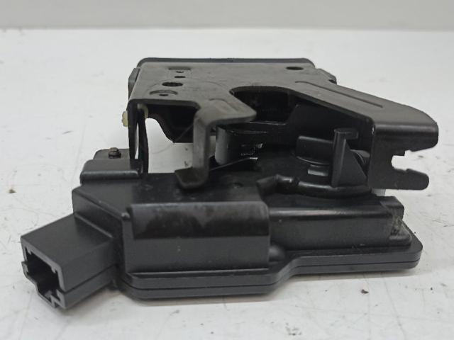 Zamek klapy bagażnika (3/5 drzwi tylnych) Honda Accord 7 CL, CM