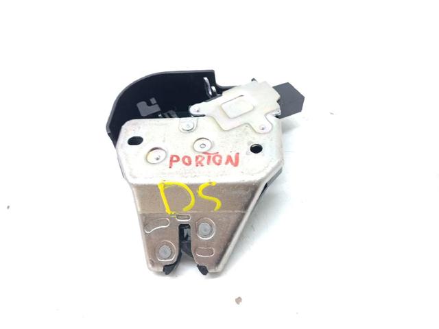 74851TL0G11 Honda