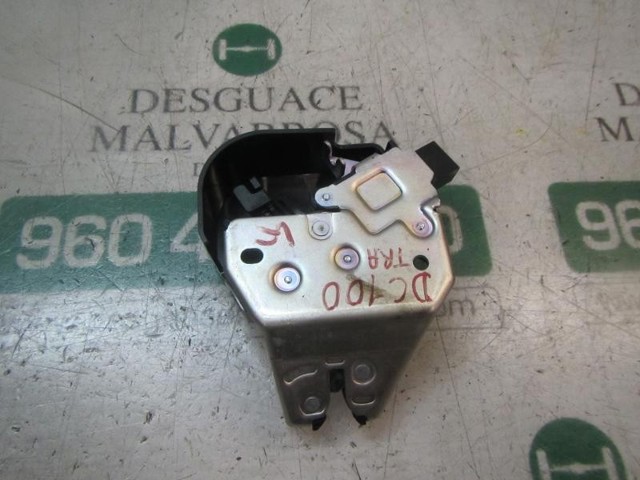 74851TL0G11 Honda
