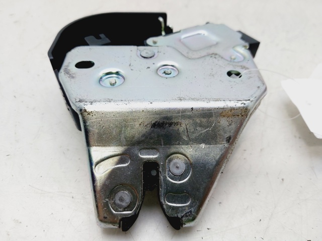74851TL0G11 Honda