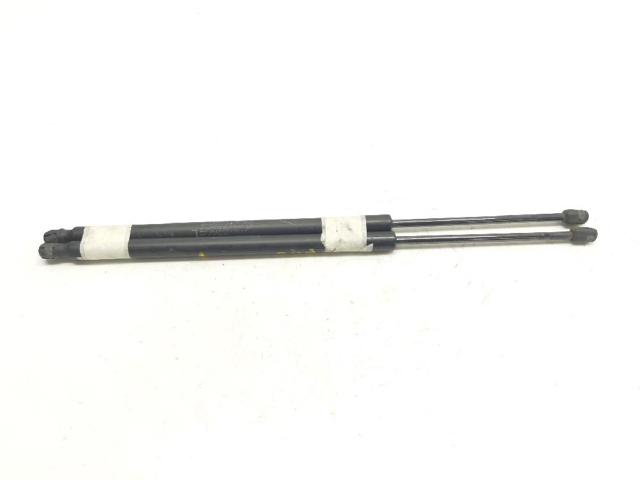 74870SWAA01 Honda