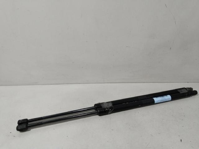 74870SWAA01 Honda
