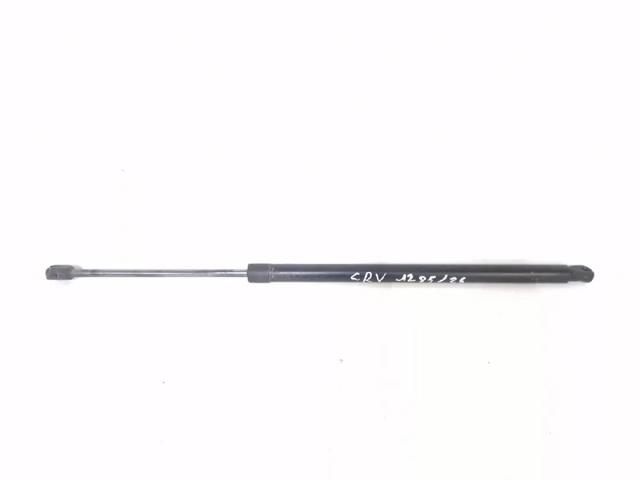74870SWAA01 Honda
