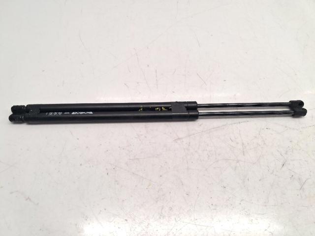 74870SWAA01 Honda