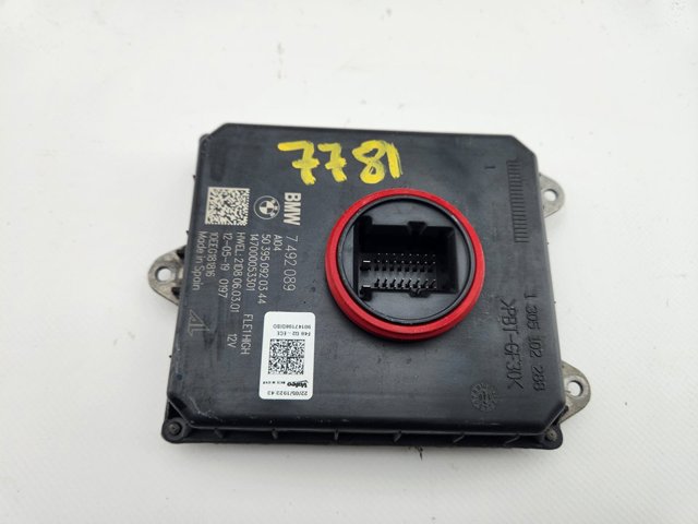 7492089 BMW