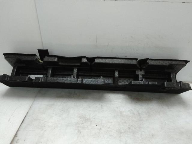 749348823R Renault (RVI)
