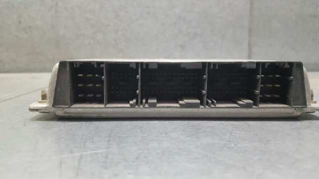 Sterownik silnika 7500255 BMW