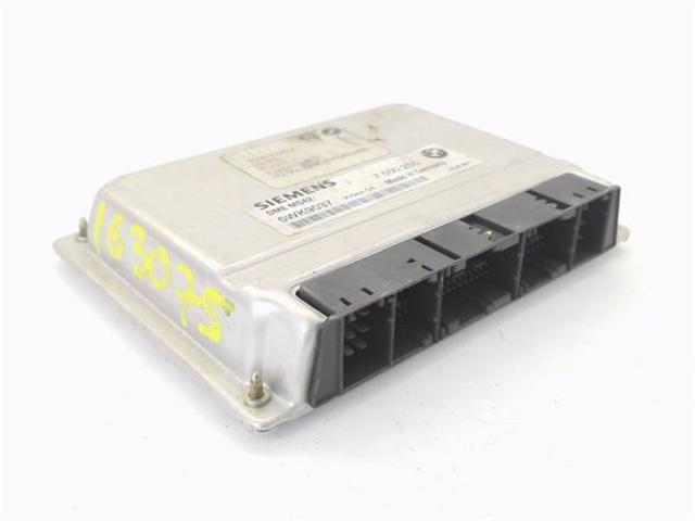 Sterownik silnika 7500255 BMW