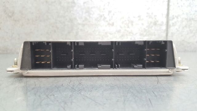 Sterownik silnika 7500255 BMW