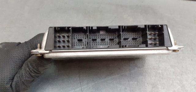 Sterownik silnika 7500255 BMW