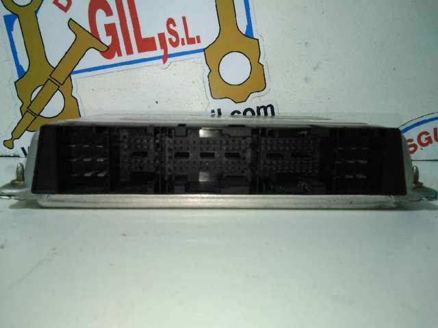 Sterownik silnika 7500255 BMW