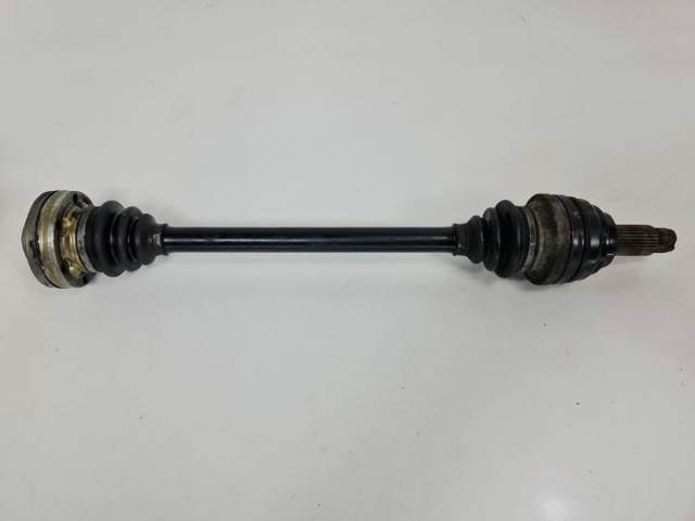 7500914 BMW