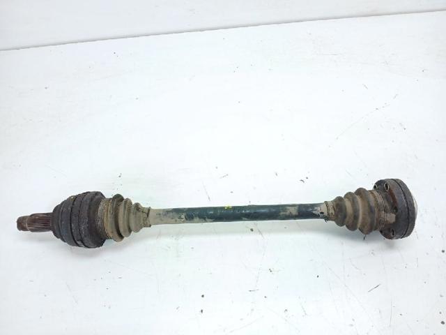 7500914 BMW