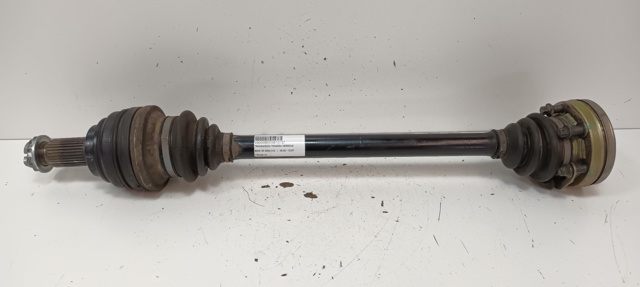 7500914 BMW