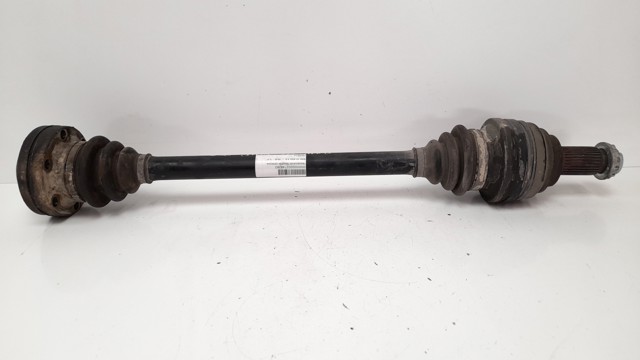 7500914 BMW