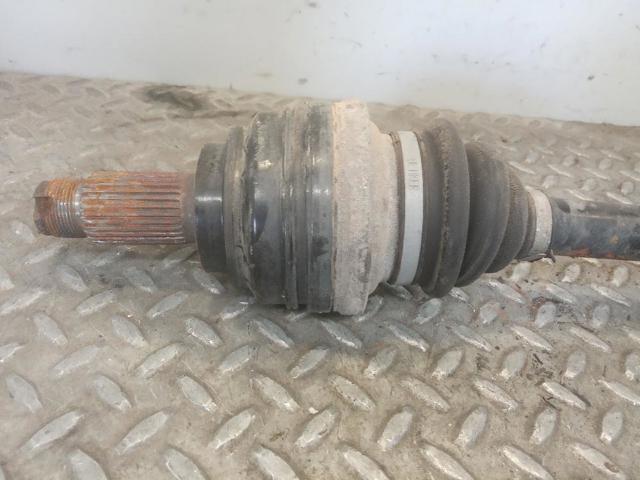 7500914 BMW