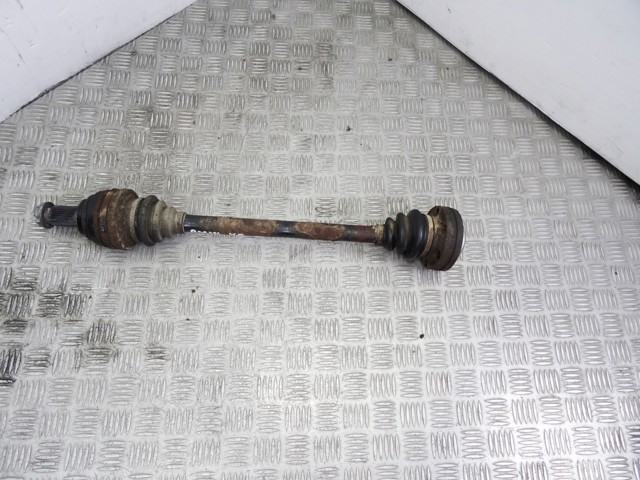 7500914 BMW
