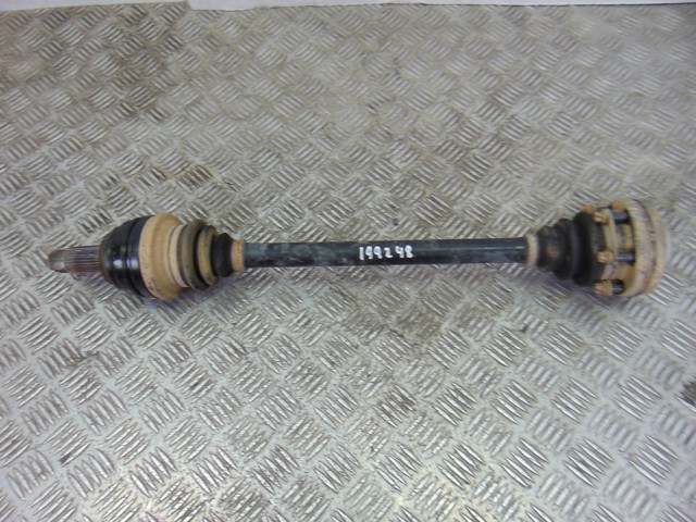 7500914 BMW