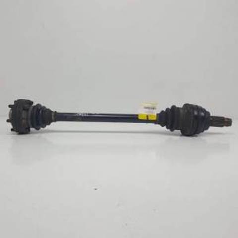 7500914AI01 BMW